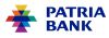 Patria Bank
