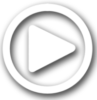 Cum să economisești eficient în perioade de inflație – sfaturi de la Irina Chițu, FinZoom.ro - [VIDEO]